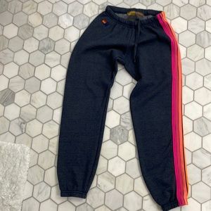 Aviator Nation Sweatpants